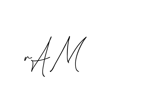 The best way (ChastiRegular-axJ8g) to make a short signature is to pick only two or three words in your name. The name Ceard include a total of six letters. For converting this name. Ceard signature style 2 images and pictures png