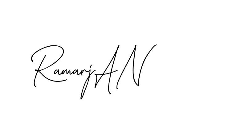 The best way (ChastiRegular-axJ8g) to make a short signature is to pick only two or three words in your name. The name Ceard include a total of six letters. For converting this name. Ceard signature style 2 images and pictures png