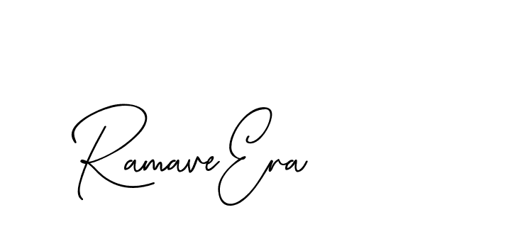 The best way (ChastiRegular-axJ8g) to make a short signature is to pick only two or three words in your name. The name Ceard include a total of six letters. For converting this name. Ceard signature style 2 images and pictures png