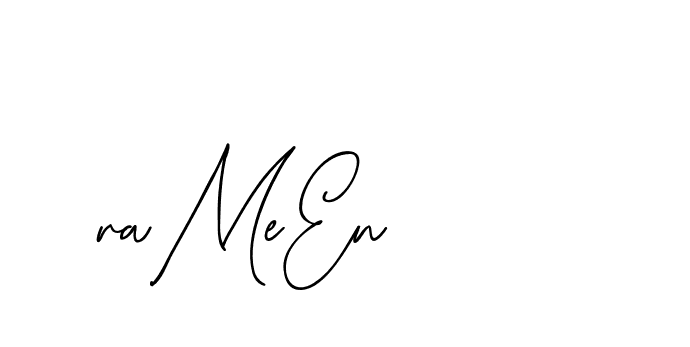 The best way (ChastiRegular-axJ8g) to make a short signature is to pick only two or three words in your name. The name Ceard include a total of six letters. For converting this name. Ceard signature style 2 images and pictures png