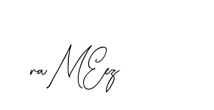 The best way (ChastiRegular-axJ8g) to make a short signature is to pick only two or three words in your name. The name Ceard include a total of six letters. For converting this name. Ceard signature style 2 images and pictures png