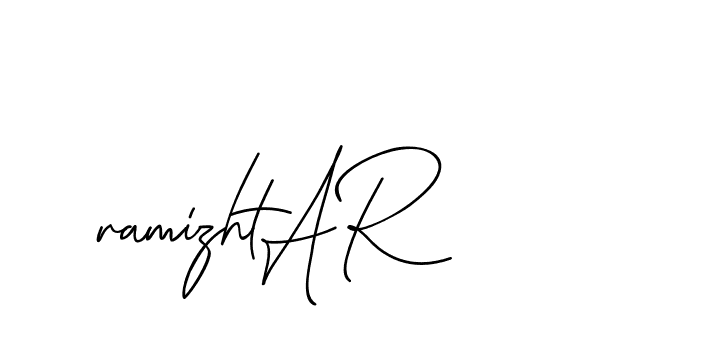 The best way (ChastiRegular-axJ8g) to make a short signature is to pick only two or three words in your name. The name Ceard include a total of six letters. For converting this name. Ceard signature style 2 images and pictures png