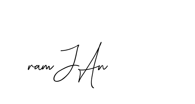 The best way (ChastiRegular-axJ8g) to make a short signature is to pick only two or three words in your name. The name Ceard include a total of six letters. For converting this name. Ceard signature style 2 images and pictures png