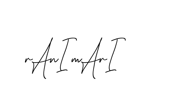 The best way (ChastiRegular-axJ8g) to make a short signature is to pick only two or three words in your name. The name Ceard include a total of six letters. For converting this name. Ceard signature style 2 images and pictures png