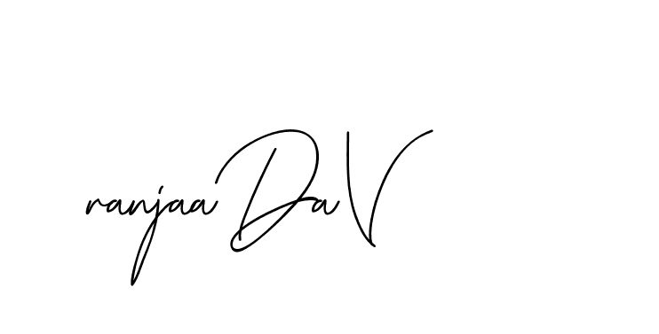 The best way (ChastiRegular-axJ8g) to make a short signature is to pick only two or three words in your name. The name Ceard include a total of six letters. For converting this name. Ceard signature style 2 images and pictures png