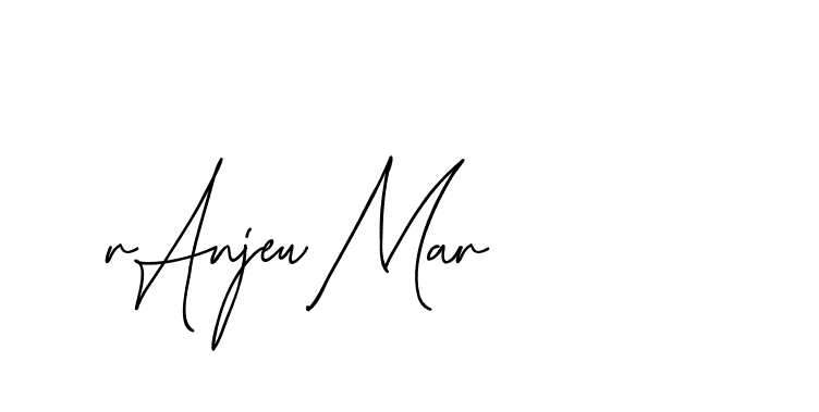 The best way (ChastiRegular-axJ8g) to make a short signature is to pick only two or three words in your name. The name Ceard include a total of six letters. For converting this name. Ceard signature style 2 images and pictures png
