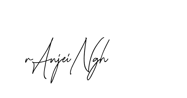 The best way (ChastiRegular-axJ8g) to make a short signature is to pick only two or three words in your name. The name Ceard include a total of six letters. For converting this name. Ceard signature style 2 images and pictures png