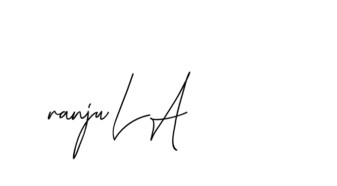 The best way (ChastiRegular-axJ8g) to make a short signature is to pick only two or three words in your name. The name Ceard include a total of six letters. For converting this name. Ceard signature style 2 images and pictures png