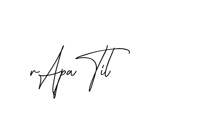 The best way (ChastiRegular-axJ8g) to make a short signature is to pick only two or three words in your name. The name Ceard include a total of six letters. For converting this name. Ceard signature style 2 images and pictures png