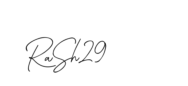 The best way (ChastiRegular-axJ8g) to make a short signature is to pick only two or three words in your name. The name Ceard include a total of six letters. For converting this name. Ceard signature style 2 images and pictures png