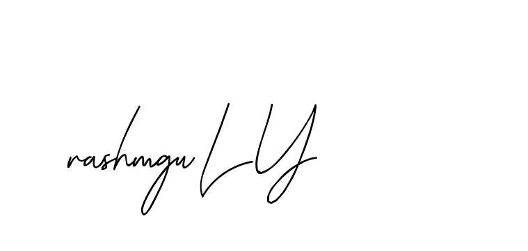 The best way (ChastiRegular-axJ8g) to make a short signature is to pick only two or three words in your name. The name Ceard include a total of six letters. For converting this name. Ceard signature style 2 images and pictures png
