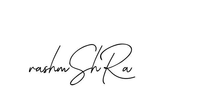 The best way (ChastiRegular-axJ8g) to make a short signature is to pick only two or three words in your name. The name Ceard include a total of six letters. For converting this name. Ceard signature style 2 images and pictures png