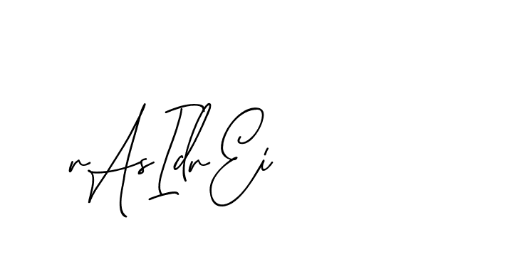 The best way (ChastiRegular-axJ8g) to make a short signature is to pick only two or three words in your name. The name Ceard include a total of six letters. For converting this name. Ceard signature style 2 images and pictures png