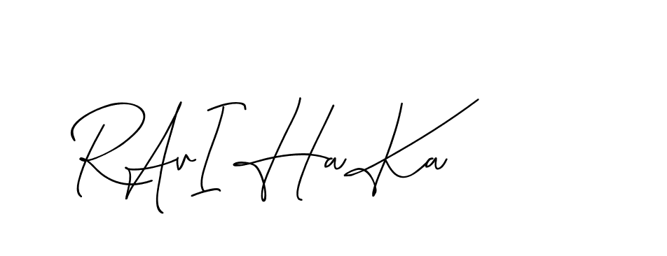 The best way (ChastiRegular-axJ8g) to make a short signature is to pick only two or three words in your name. The name Ceard include a total of six letters. For converting this name. Ceard signature style 2 images and pictures png