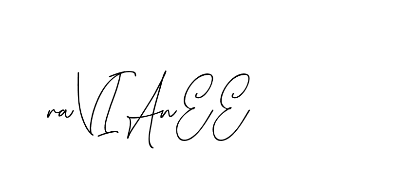 The best way (ChastiRegular-axJ8g) to make a short signature is to pick only two or three words in your name. The name Ceard include a total of six letters. For converting this name. Ceard signature style 2 images and pictures png