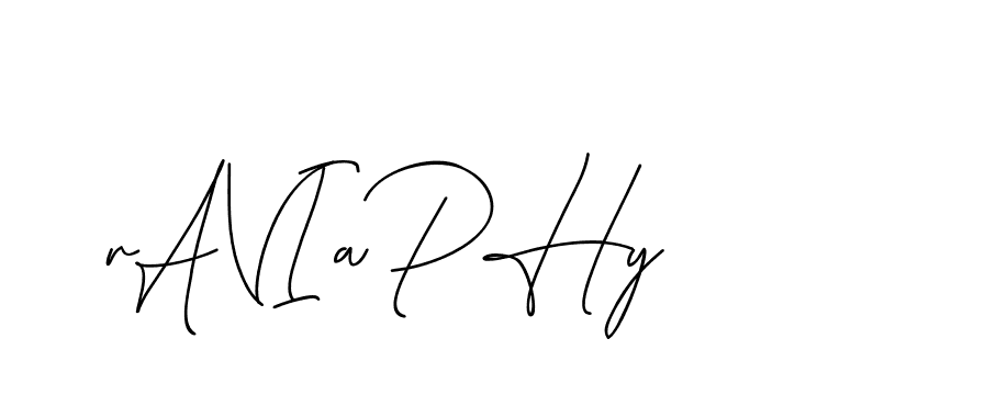 The best way (ChastiRegular-axJ8g) to make a short signature is to pick only two or three words in your name. The name Ceard include a total of six letters. For converting this name. Ceard signature style 2 images and pictures png