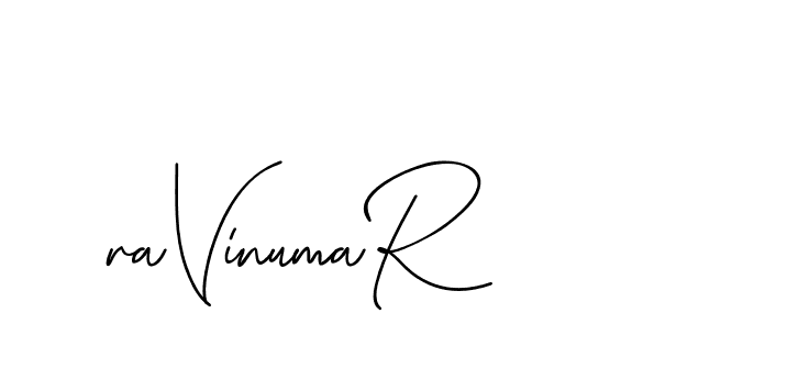 The best way (ChastiRegular-axJ8g) to make a short signature is to pick only two or three words in your name. The name Ceard include a total of six letters. For converting this name. Ceard signature style 2 images and pictures png