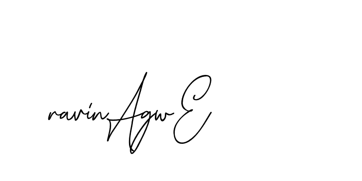 The best way (ChastiRegular-axJ8g) to make a short signature is to pick only two or three words in your name. The name Ceard include a total of six letters. For converting this name. Ceard signature style 2 images and pictures png