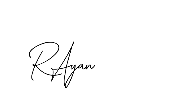 The best way (ChastiRegular-axJ8g) to make a short signature is to pick only two or three words in your name. The name Ceard include a total of six letters. For converting this name. Ceard signature style 2 images and pictures png