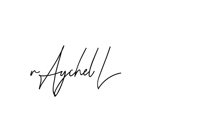 The best way (ChastiRegular-axJ8g) to make a short signature is to pick only two or three words in your name. The name Ceard include a total of six letters. For converting this name. Ceard signature style 2 images and pictures png