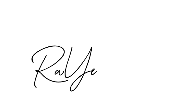 The best way (ChastiRegular-axJ8g) to make a short signature is to pick only two or three words in your name. The name Ceard include a total of six letters. For converting this name. Ceard signature style 2 images and pictures png