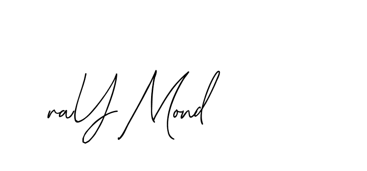 The best way (ChastiRegular-axJ8g) to make a short signature is to pick only two or three words in your name. The name Ceard include a total of six letters. For converting this name. Ceard signature style 2 images and pictures png