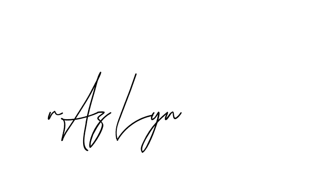 The best way (ChastiRegular-axJ8g) to make a short signature is to pick only two or three words in your name. The name Ceard include a total of six letters. For converting this name. Ceard signature style 2 images and pictures png