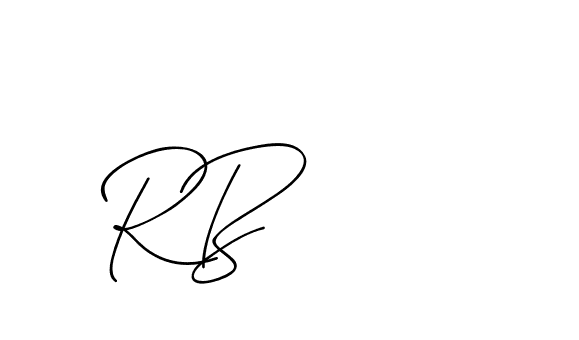 The best way (ChastiRegular-axJ8g) to make a short signature is to pick only two or three words in your name. The name Ceard include a total of six letters. For converting this name. Ceard signature style 2 images and pictures png