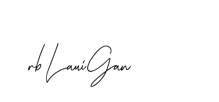 The best way (ChastiRegular-axJ8g) to make a short signature is to pick only two or three words in your name. The name Ceard include a total of six letters. For converting this name. Ceard signature style 2 images and pictures png