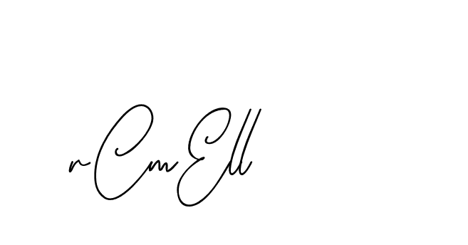 The best way (ChastiRegular-axJ8g) to make a short signature is to pick only two or three words in your name. The name Ceard include a total of six letters. For converting this name. Ceard signature style 2 images and pictures png