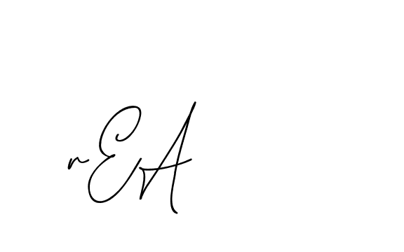 The best way (ChastiRegular-axJ8g) to make a short signature is to pick only two or three words in your name. The name Ceard include a total of six letters. For converting this name. Ceard signature style 2 images and pictures png