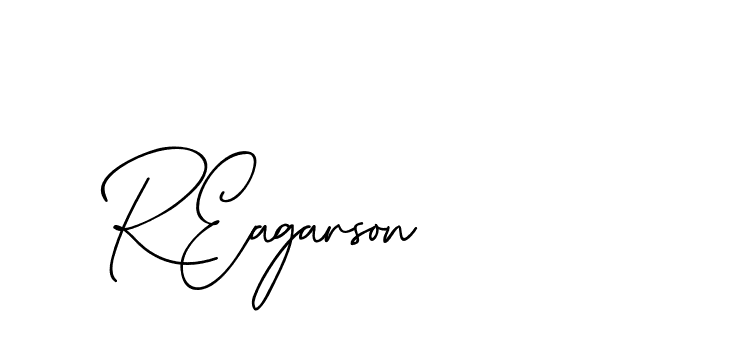 The best way (ChastiRegular-axJ8g) to make a short signature is to pick only two or three words in your name. The name Ceard include a total of six letters. For converting this name. Ceard signature style 2 images and pictures png