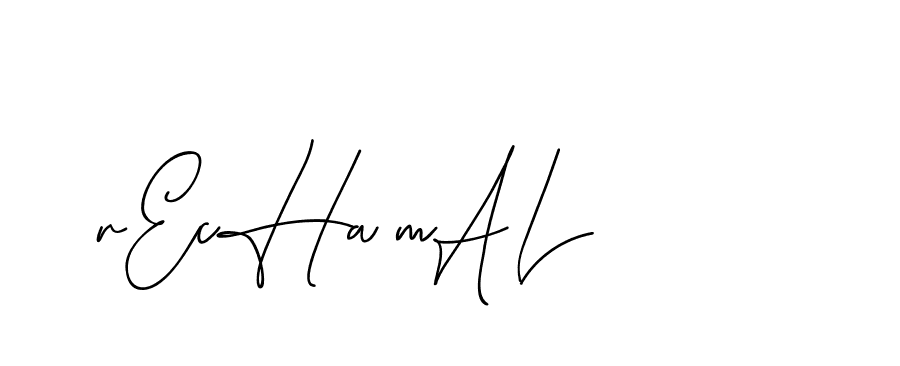 The best way (ChastiRegular-axJ8g) to make a short signature is to pick only two or three words in your name. The name Ceard include a total of six letters. For converting this name. Ceard signature style 2 images and pictures png