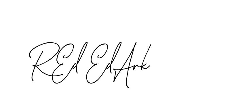 The best way (ChastiRegular-axJ8g) to make a short signature is to pick only two or three words in your name. The name Ceard include a total of six letters. For converting this name. Ceard signature style 2 images and pictures png