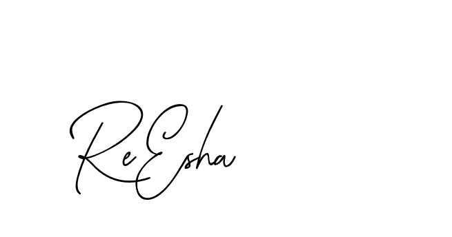 The best way (ChastiRegular-axJ8g) to make a short signature is to pick only two or three words in your name. The name Ceard include a total of six letters. For converting this name. Ceard signature style 2 images and pictures png