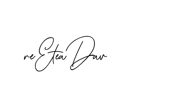 The best way (ChastiRegular-axJ8g) to make a short signature is to pick only two or three words in your name. The name Ceard include a total of six letters. For converting this name. Ceard signature style 2 images and pictures png