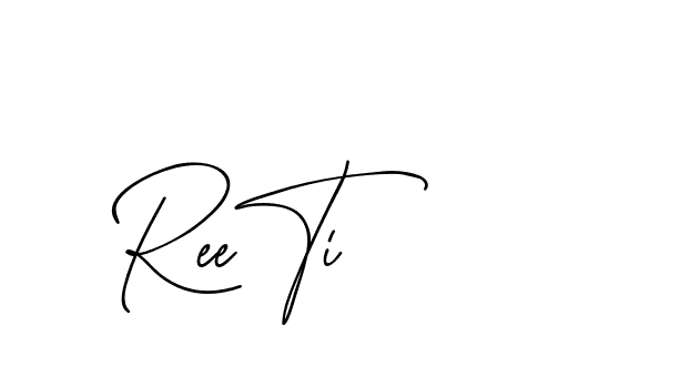 The best way (ChastiRegular-axJ8g) to make a short signature is to pick only two or three words in your name. The name Ceard include a total of six letters. For converting this name. Ceard signature style 2 images and pictures png