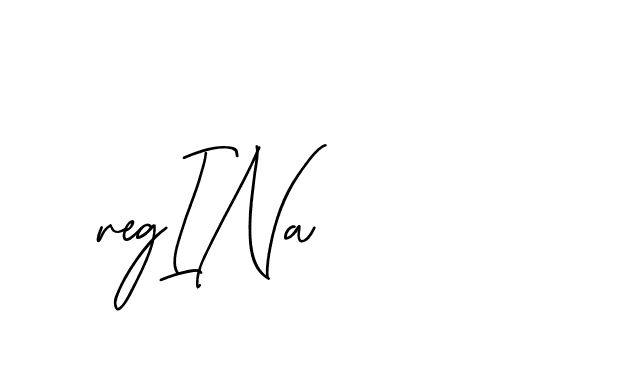 The best way (ChastiRegular-axJ8g) to make a short signature is to pick only two or three words in your name. The name Ceard include a total of six letters. For converting this name. Ceard signature style 2 images and pictures png