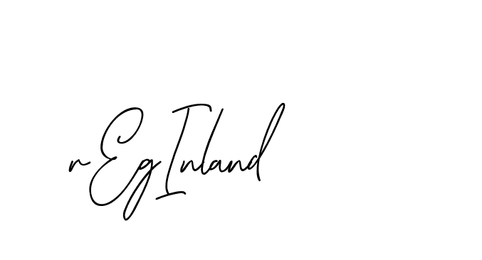 The best way (ChastiRegular-axJ8g) to make a short signature is to pick only two or three words in your name. The name Ceard include a total of six letters. For converting this name. Ceard signature style 2 images and pictures png