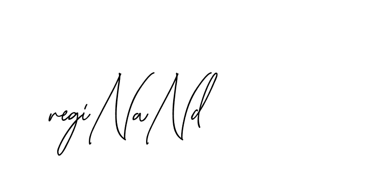 The best way (ChastiRegular-axJ8g) to make a short signature is to pick only two or three words in your name. The name Ceard include a total of six letters. For converting this name. Ceard signature style 2 images and pictures png