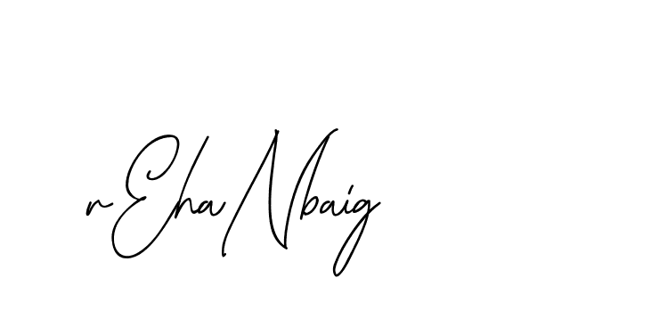 The best way (ChastiRegular-axJ8g) to make a short signature is to pick only two or three words in your name. The name Ceard include a total of six letters. For converting this name. Ceard signature style 2 images and pictures png