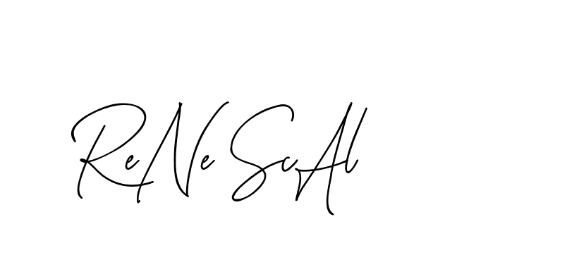 The best way (ChastiRegular-axJ8g) to make a short signature is to pick only two or three words in your name. The name Ceard include a total of six letters. For converting this name. Ceard signature style 2 images and pictures png