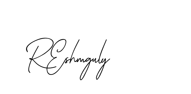 The best way (ChastiRegular-axJ8g) to make a short signature is to pick only two or three words in your name. The name Ceard include a total of six letters. For converting this name. Ceard signature style 2 images and pictures png