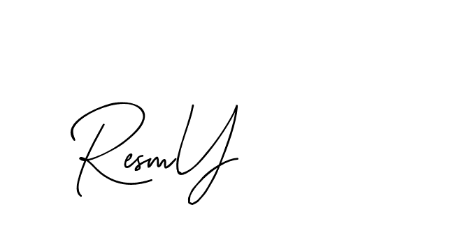 The best way (ChastiRegular-axJ8g) to make a short signature is to pick only two or three words in your name. The name Ceard include a total of six letters. For converting this name. Ceard signature style 2 images and pictures png