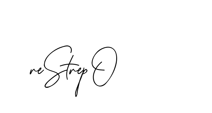 The best way (ChastiRegular-axJ8g) to make a short signature is to pick only two or three words in your name. The name Ceard include a total of six letters. For converting this name. Ceard signature style 2 images and pictures png