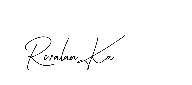 The best way (ChastiRegular-axJ8g) to make a short signature is to pick only two or three words in your name. The name Ceard include a total of six letters. For converting this name. Ceard signature style 2 images and pictures png