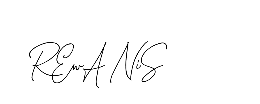 The best way (ChastiRegular-axJ8g) to make a short signature is to pick only two or three words in your name. The name Ceard include a total of six letters. For converting this name. Ceard signature style 2 images and pictures png