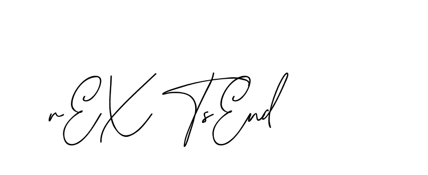 The best way (ChastiRegular-axJ8g) to make a short signature is to pick only two or three words in your name. The name Ceard include a total of six letters. For converting this name. Ceard signature style 2 images and pictures png
