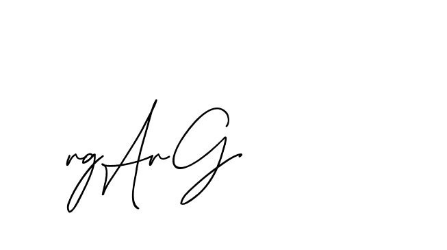 The best way (ChastiRegular-axJ8g) to make a short signature is to pick only two or three words in your name. The name Ceard include a total of six letters. For converting this name. Ceard signature style 2 images and pictures png