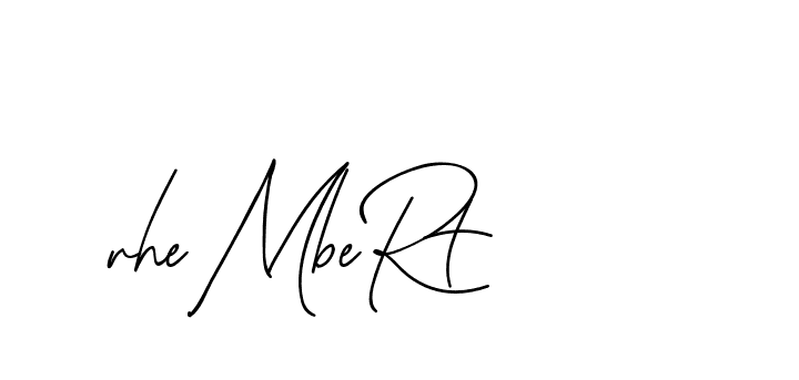 The best way (ChastiRegular-axJ8g) to make a short signature is to pick only two or three words in your name. The name Ceard include a total of six letters. For converting this name. Ceard signature style 2 images and pictures png